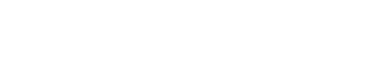 beth lueders logo