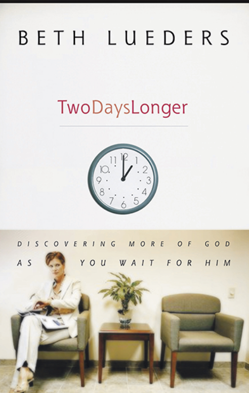 two-days-longer